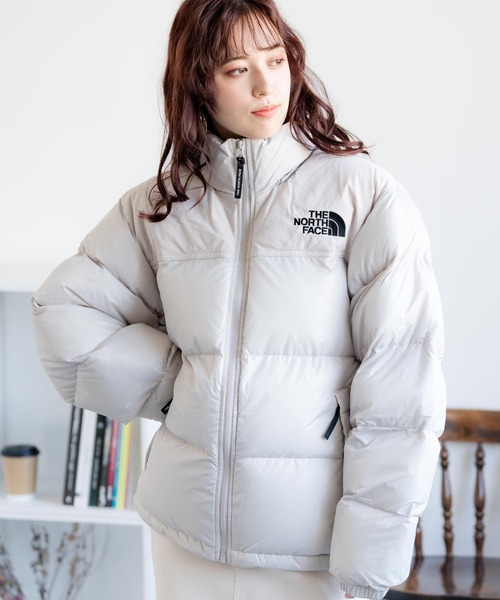 THE NORTH FACE（ザノースフェイス）の「THE NORTH FACE ザ・ノース