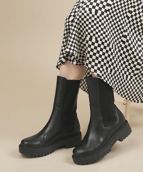 BEAUTY&YOUTH UNITED ARROWS（ビューティーアンドユースユナイテッド