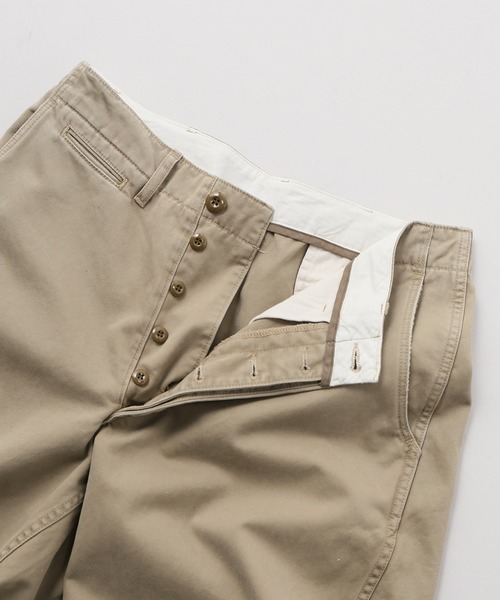 JOURNAL STANDARD LUXE（ジャーナルスタンダード ラックス）の