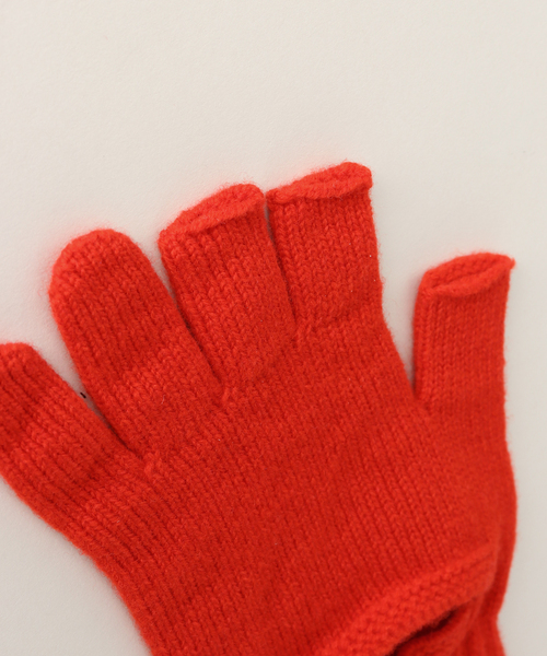 FRAMeWORK（フレームワーク）の「JANE SMITH/ジェーンスミス 7G THREE