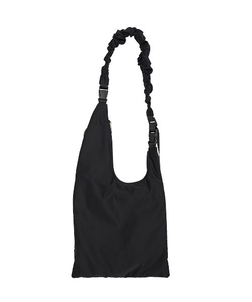 Ameri（アメリ）の「MEDI 2WAY MILITARY TOTE BAG（トートバッグ