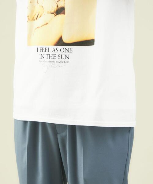 green label relaxing（グリーンレーベルリラクシング）の「[ 久保