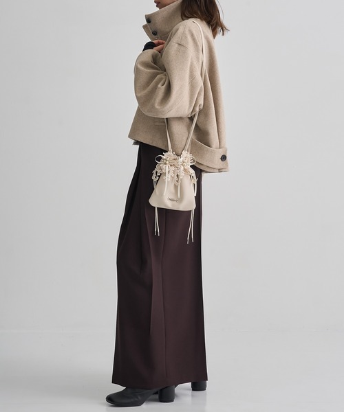 tanakadaisuke（タナカダイスケ）の「【tanakadaisuke/タナカダイスケ