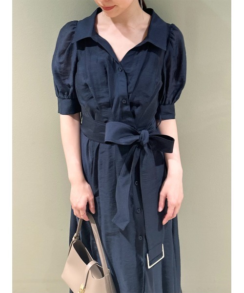 SNIDEL（スナイデル）の「【00サイズ/WEB限定カラーあり】カシュクール