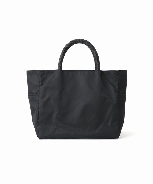 セール】NOMADIS/ノマディス 別注 SAC2 W/16 リバーシブルトートバッグ