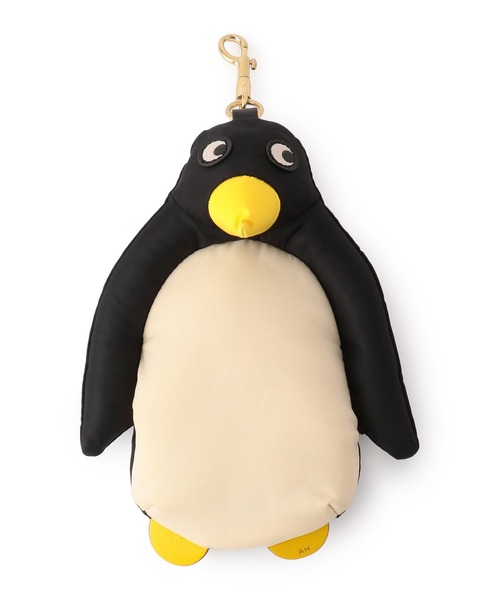 ANYA HINDMARCH（アニヤハインドマーチ）の「ANYA HINDMARCH