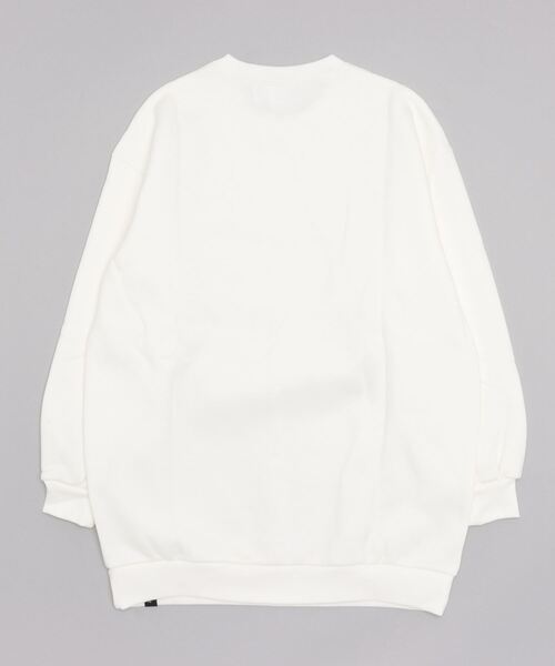 DOUBLE STANDARD CLOTHING（ダブルスタンダードクロージング）の