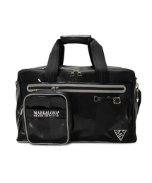 MARK & LONA｜マークアンドロナのバッグ通販 - ZOZOTOWN