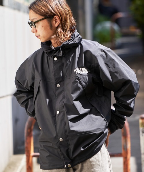 THE NORTH FACE（ザノースフェイス）の「THE NORTH FACE/ザ ノース