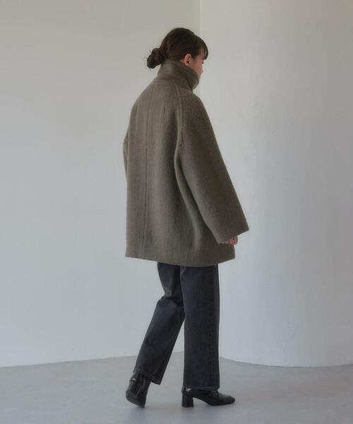 EMMEL REFINES（エメルリファインズ）の「＜EMMEL REFINES＞EM ダブル