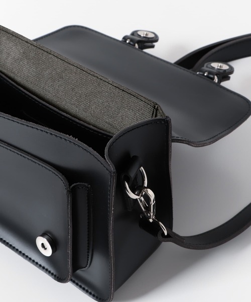 SENSE OF PLACE by URBAN RESEARCH（センスオブプレイスバイアーバン