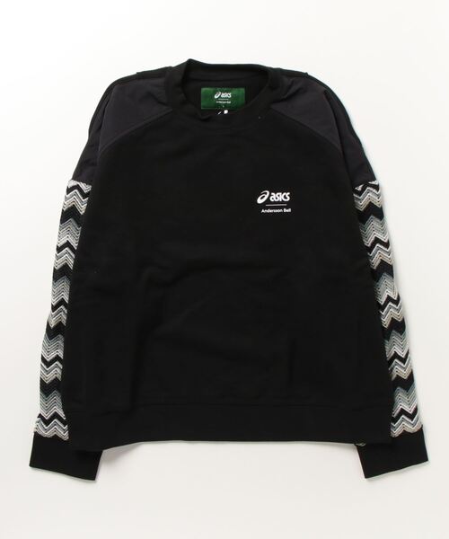 ANDERSSON BELL（アンダースンベル）の「ASICS Andersson Bell