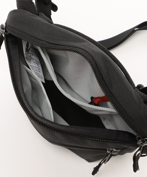 ARC'TERYX / MANTIS1 WAISTPACK（ボディバッグ/ウエストポーチ