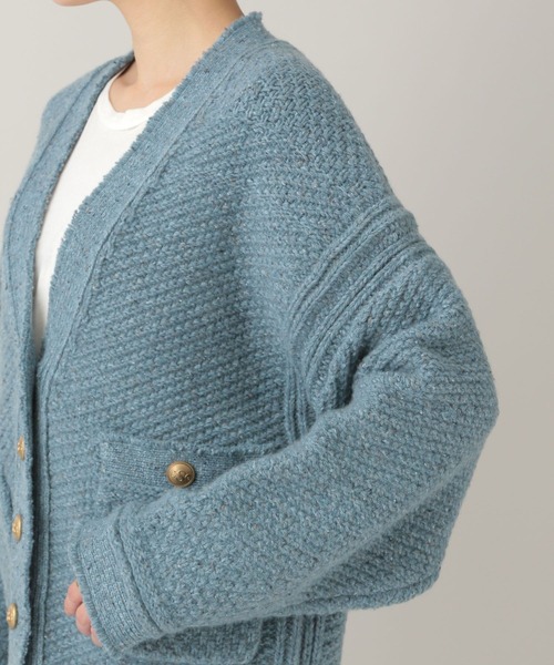 Curensology（カレンソロジー）の「Curensology(カレンソロジー)/ツ