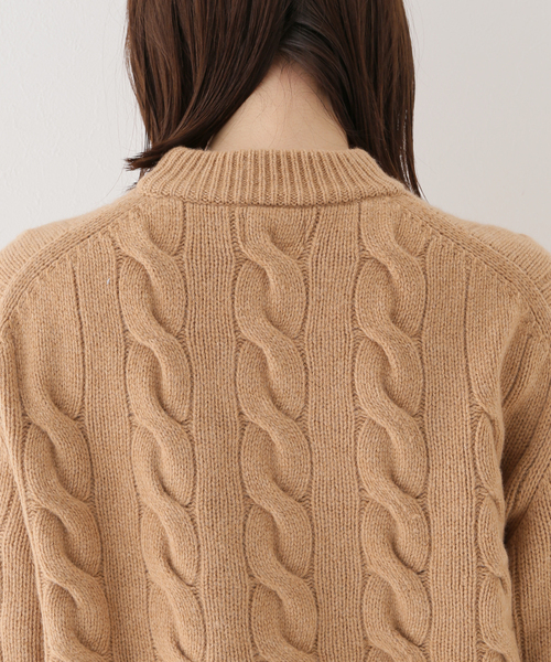 plage（プラージュ）の「【POLO RALPH LAUREN / ポロ ラルフ ローレン