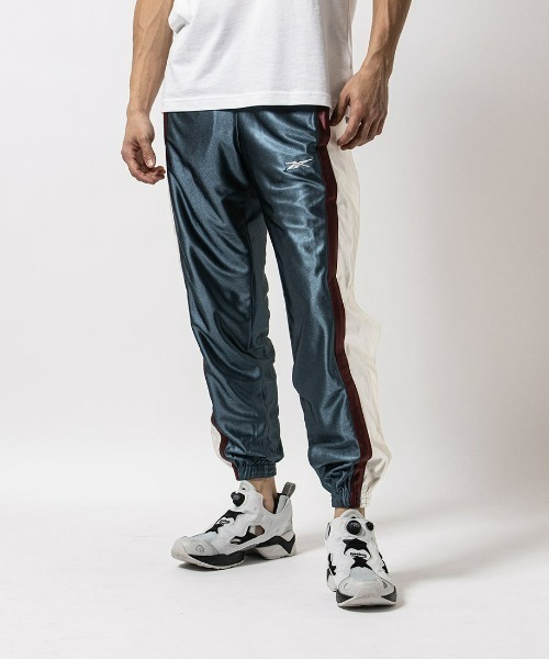 セール】バスケットボール ウォームアップ パンツ / BB WARM UP PANT