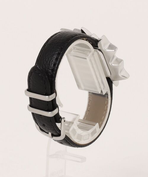 オリジナルモチーフ 腕時計 TINA：JOJUN（アナログ腕時計）｜TINA