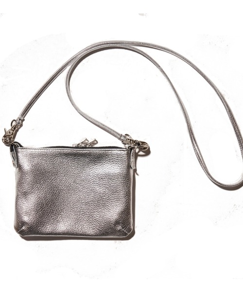 BACKLASH（バックラッシュ）の「Ballet by BACKLASH/バレエ バイ