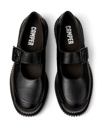 CAMPER（カンペール）の「PEU RUMBO (ペウルンボ)（スニーカー）」 - WEAR