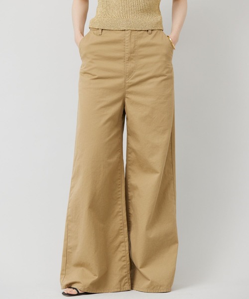 Curensology（カレンソロジー）の「Curensology(カレンソロジー)/＜&RC