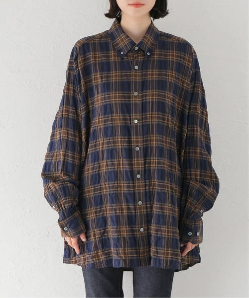 JOURNAL STANDARD LUXE（ジャーナルスタンダード ラックス）の