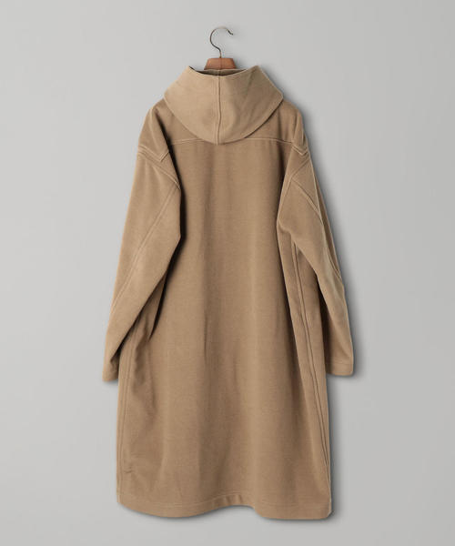 AURALEE（オーラリー）の「＜AURALEE（オーラリー）＞CA/W BIG DFFL