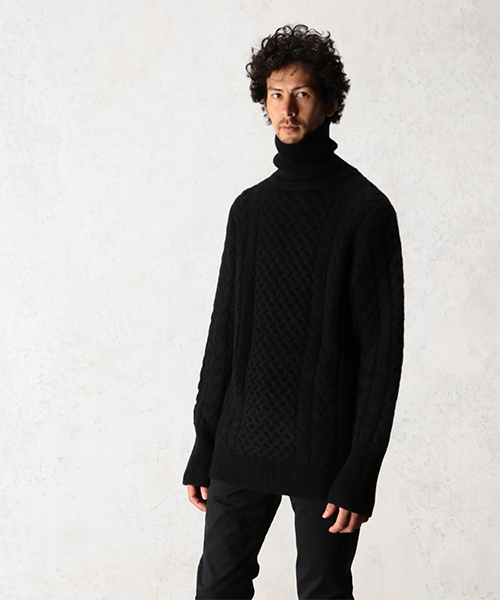 THE INOUE BROTHERS（ザイノウエブラザーズ）の「THE INOUE BROTHERS