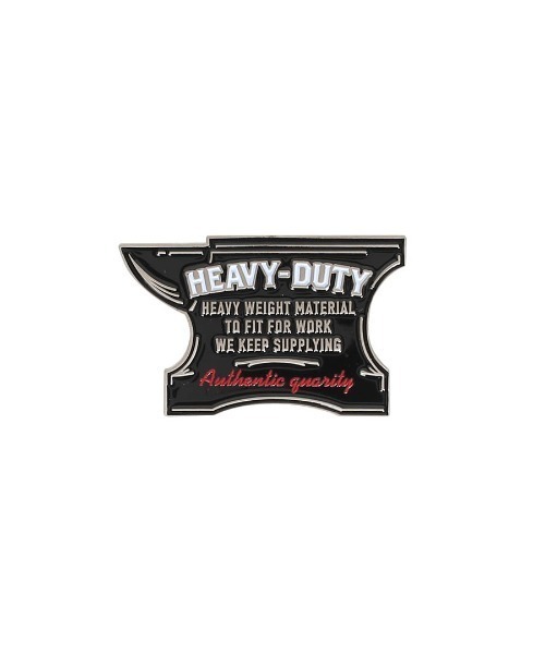 PINS/ピンバッジ（バッジ）｜DULTON（ダルトン）のファッション通販