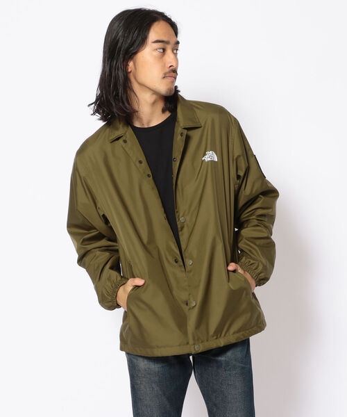 THE NORTH FACE（ザノースフェイス）の「THE NORTH FACE/ザ・ノース