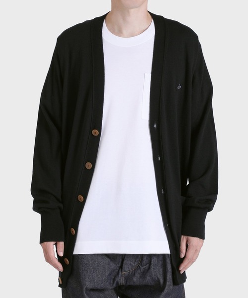 Vivienne Westwood MAN（ヴィヴィアンウエストウッドマン）の「ワン