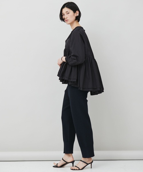 Curensology（カレンソロジー）の「Curensology(カレンソロジー