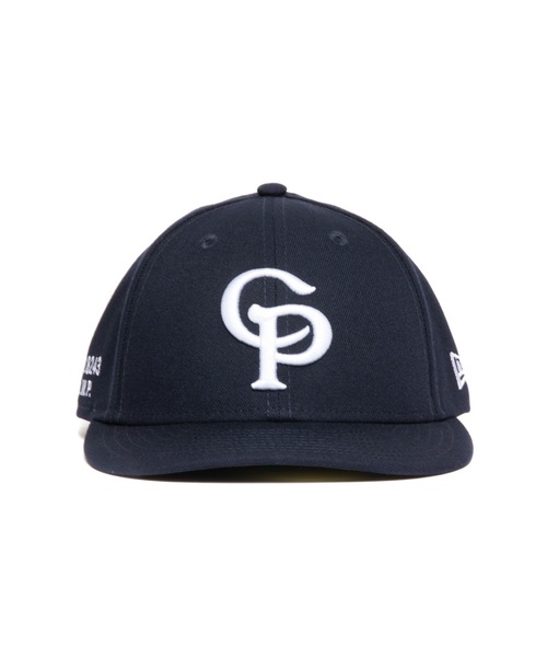 COOTIE PRODUCTIONS（クーティープロダクションズ）の「Low Profile