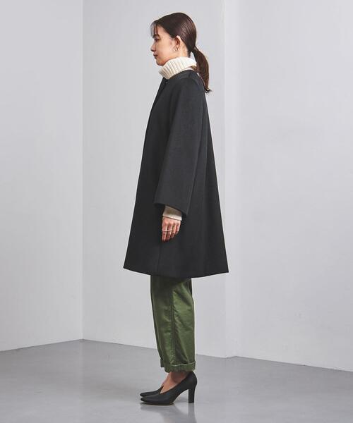 UNITED ARROWS（ユナイテッドアローズ）の「＜UNITED ARROWS＞Aライン