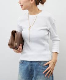 Deuxieme Classe｜ドゥーズィエムクラスのトップス通販 - ZOZOTOWN