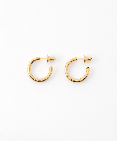 CAREERING（キャリアリング）の「【CAREERING / キャリアリング