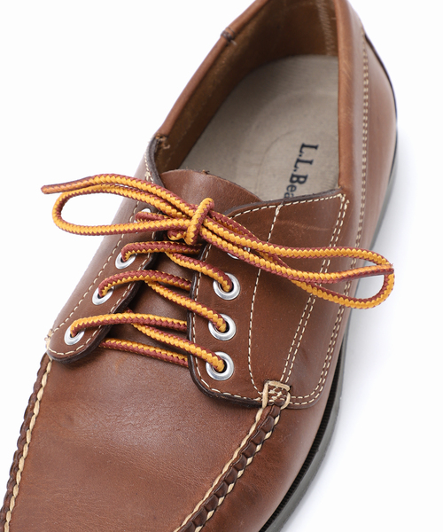 L.L.Bean（エルエルビーン）の「L.L Bean / エルエルビーンハンド