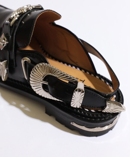 TOGA PULLA（トーガ プルラ）の「【TOGA PULLA(トーガプルラ