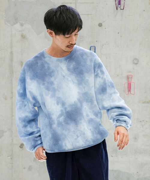 Russell Athletic（ラッセルアスレティック）の「【WEB限定/SHIPS別注