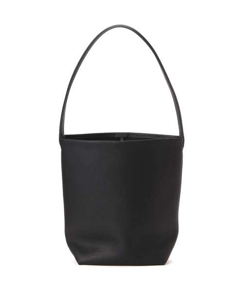 JISTORY（ジストリー）の「JISTORY/ジストリー/ONE HANDLE SHOULDER