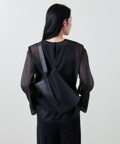 MARW UNITED ARROWS（マルゥ ユナイテッドアローズ）の「＜MARW UNITED