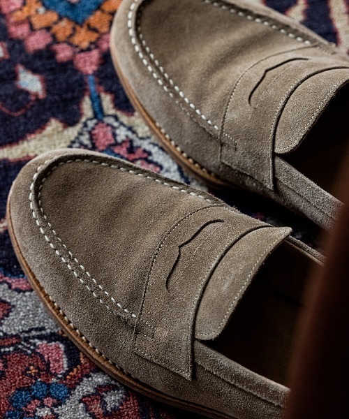 JALAN SRIWIJAYA（ジャランスリウァヤ）の「JALAN SRIWIJAYA × ハラダ