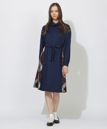 BLUE LABEL / BLACK LABEL CRESTBRIDGE｜ブルーレーベル / ブラック