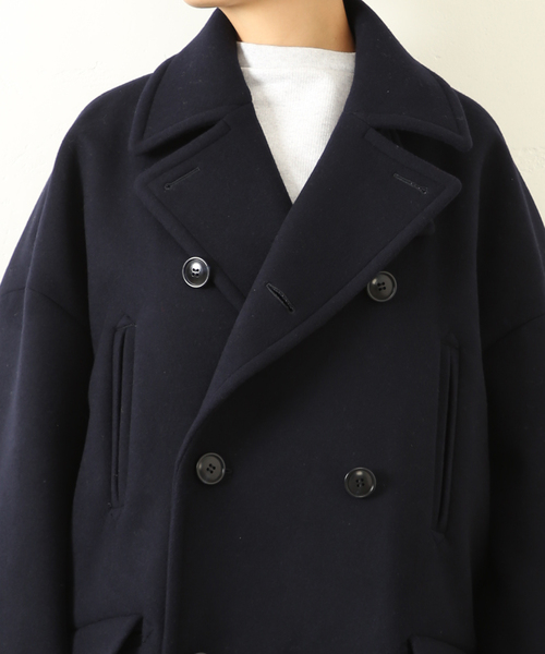 JOURNAL STANDARD LUXE（ジャーナルスタンダード ラックス）の