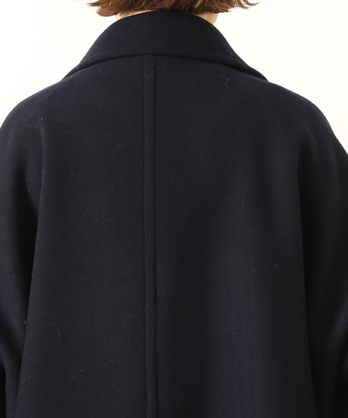 JOURNAL STANDARD LUXE（ジャーナルスタンダード ラックス）の