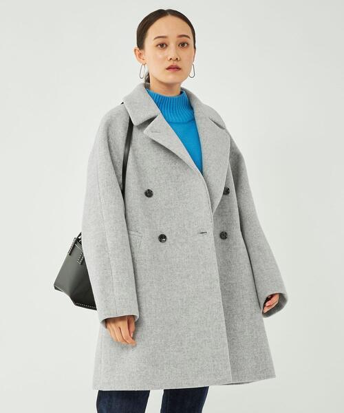 green label relaxing（グリーンレーベルリラクシング）の「＜SPINTO