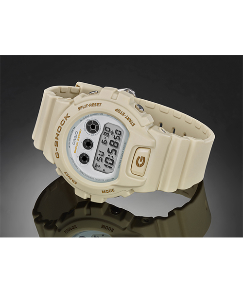 G-SHOCK（ジーショック）の「G-SHOCK / Military Color Series