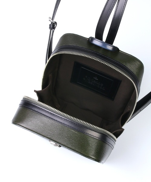 Vivienne Westwood ACCESSORIES（ヴィヴィアンウエストウッド