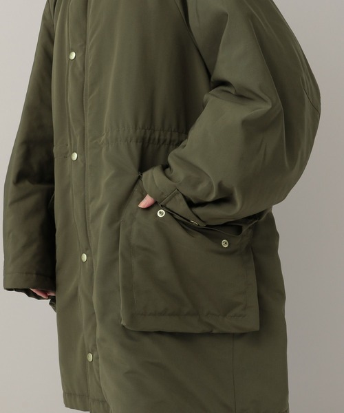 Curensology（カレンソロジー）の「Curensology(カレンソロジー)/＜&RC