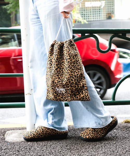 SUBU（スブ）の「【ビームスの百名品】【別注】SUBU / フェイク