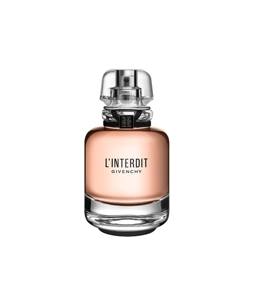 ランテルディ オーデパルファム(80mL)（香水）｜GIVENCHY BEAUTY